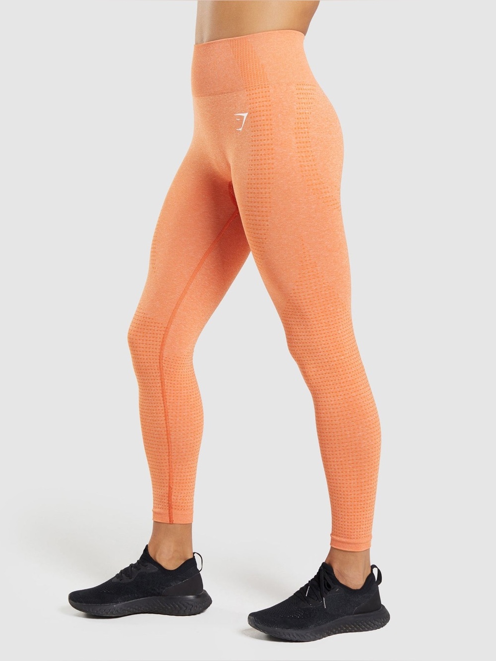 Gymshark Vital Seamless 2.0 Leggings